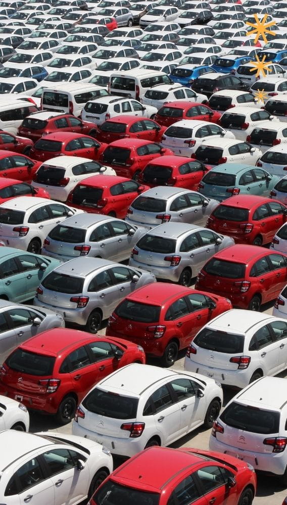 Escar Filo, Bulls Yatırım Holding birleşmesinden vazgeçti