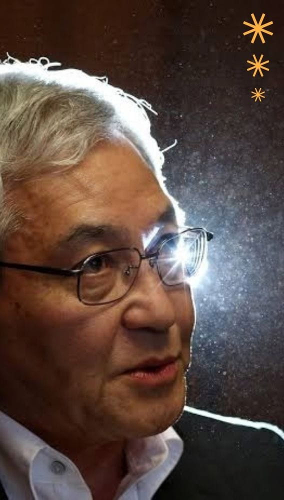 Eski BOJ yetkilisinden çarpıcı tahmin: Faiz her çeyrekte artabilir