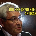 Eski BOJ yetkilisinden çarpıcı tahmin: Faiz her çeyrekte artabilir