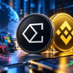 Ethena, Binance üzerinden USDe rezervlerini çeşitlendiriyor