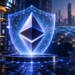 Ethereum’un yeni yol haritası: Kuantum güvenliği