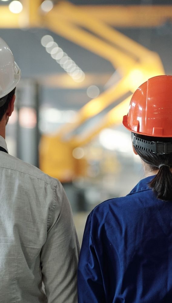 Euro Bölgesi imalat PMI 4 yılın zirvesine çıktı