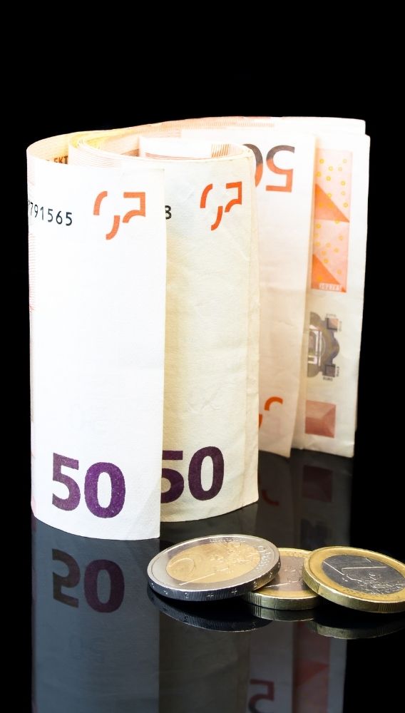 Euro Bölgesi'nde kompozit PMI Ağustos’ta 52 oldu