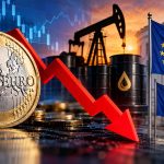Euro için aşağı yönlü riskler arttı: ING kritik seviyeyi işaret etti