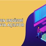 Europen Endüstri (EUREN) Romanya yatırımını tamamladı