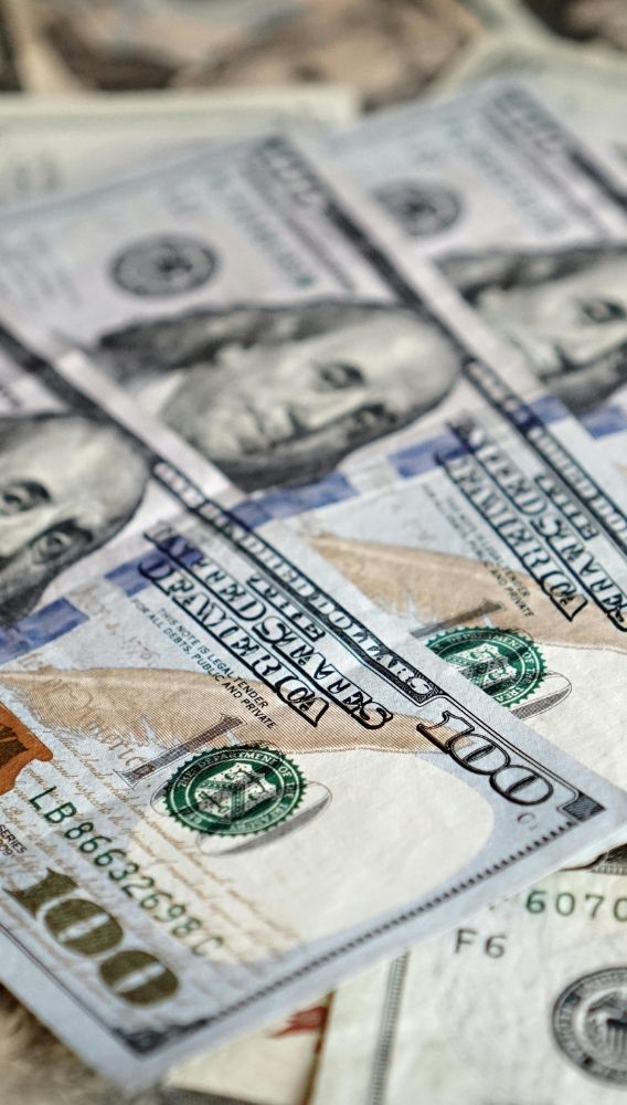 Eylül'ün son haftasında gözler kritik verilerde