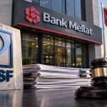 Faaliyet izni kaldırılan Bank Mellat TMSF yönetimine geçti