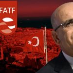 FATF raporu yayımlandı: Türkiye için gri liste riski yok