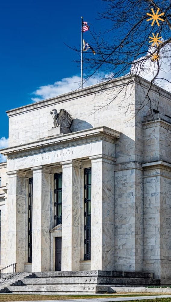 Fed anketi: Şirketlerde enflasyon ve faiz endişesi artıyor