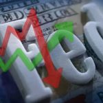 Fed Bej Kitap: Ekonomik aktivite ılımlı arttı