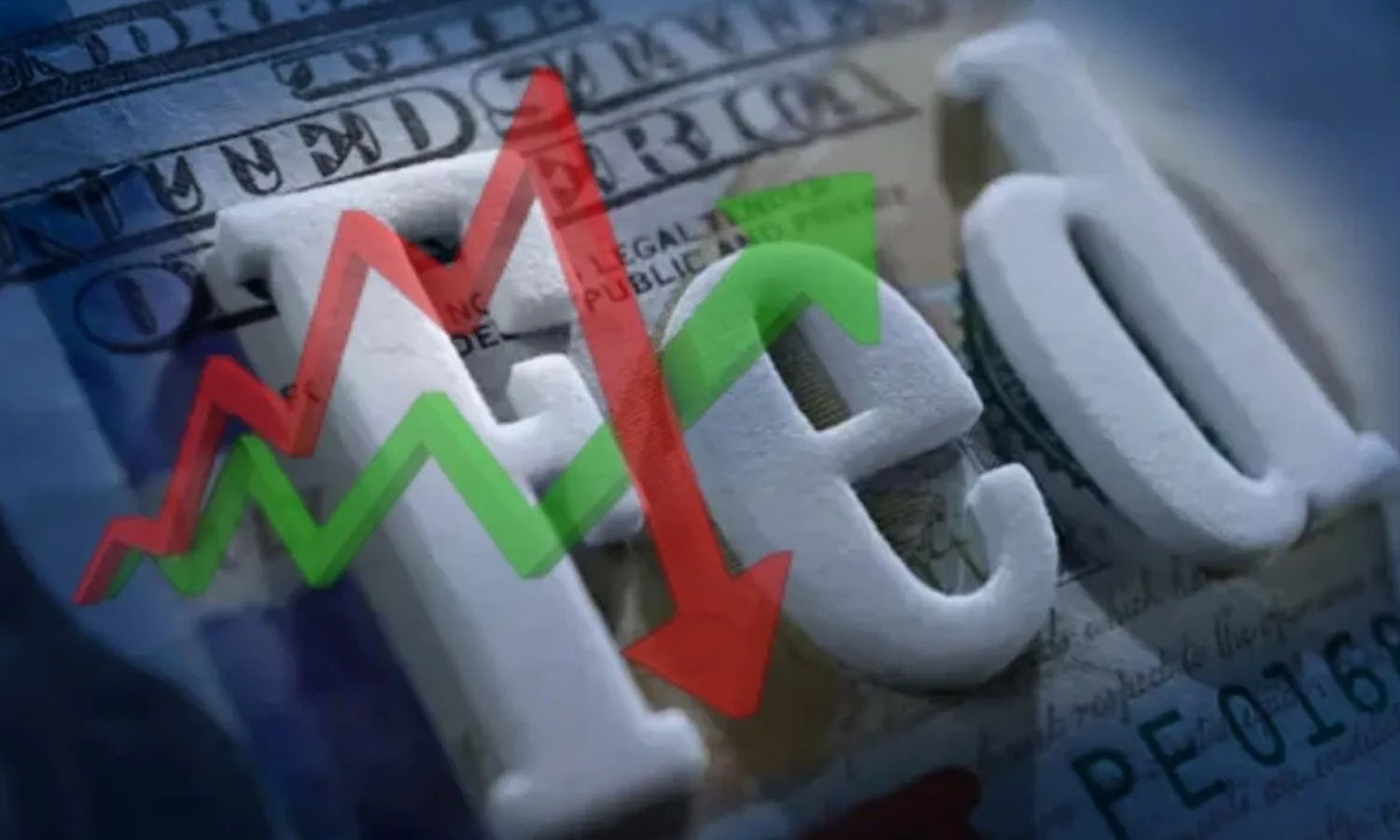 Fed Bej Kitap: Ekonomik aktivite ılımlı arttı