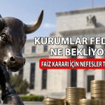 FED Eylül’de faizi artıracak mı? 25 kurum beklentisini açıkladı