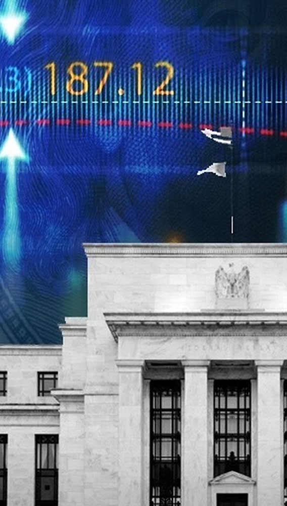 FED için kritik viraj: Ekim’de faiz artışı olacak mı?
