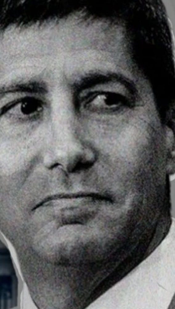 FED kritik kararı açıkladı: Beklenen faiz artışı geldi mi?