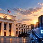 Fed/Schmid: Yapay zeka ekosistemi sistemik risk oluşturabilir
