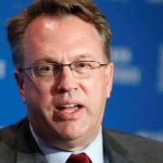 FED/Willams: Faiz kontrol mekanizması iyi çalışıyor