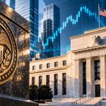 Fed’den büyük bankaların sermaye testlerine yeni düzenleme