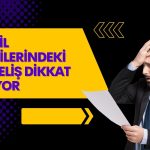 FED’in bu haftaki toplantısı son yılların en zorlusu olabilir