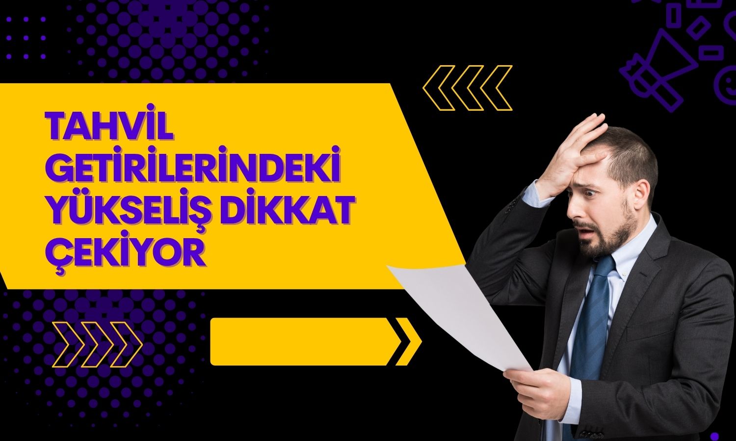 FED’in bu haftaki toplantısı son yılların en zorlusu olabilir