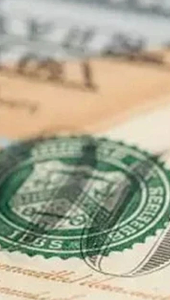 FED'in Eylül’de faiz artırma ihtimali yüzde 70’e dayandı