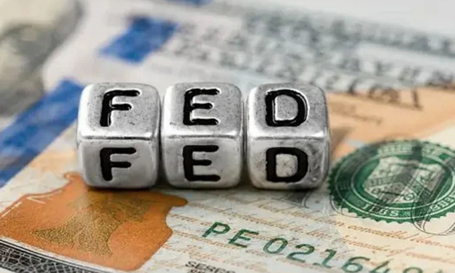 FED’in Eylül’de faiz artırma ihtimali yüzde 70’e dayandı