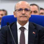 Finansal İstikrar Komitesi kritik gündemle toplanıyor