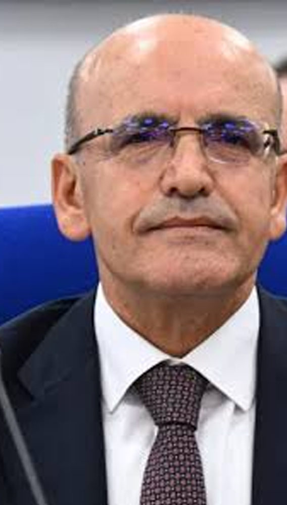 Finansal İstikrar Komitesi kritik gündemle toplanıyor