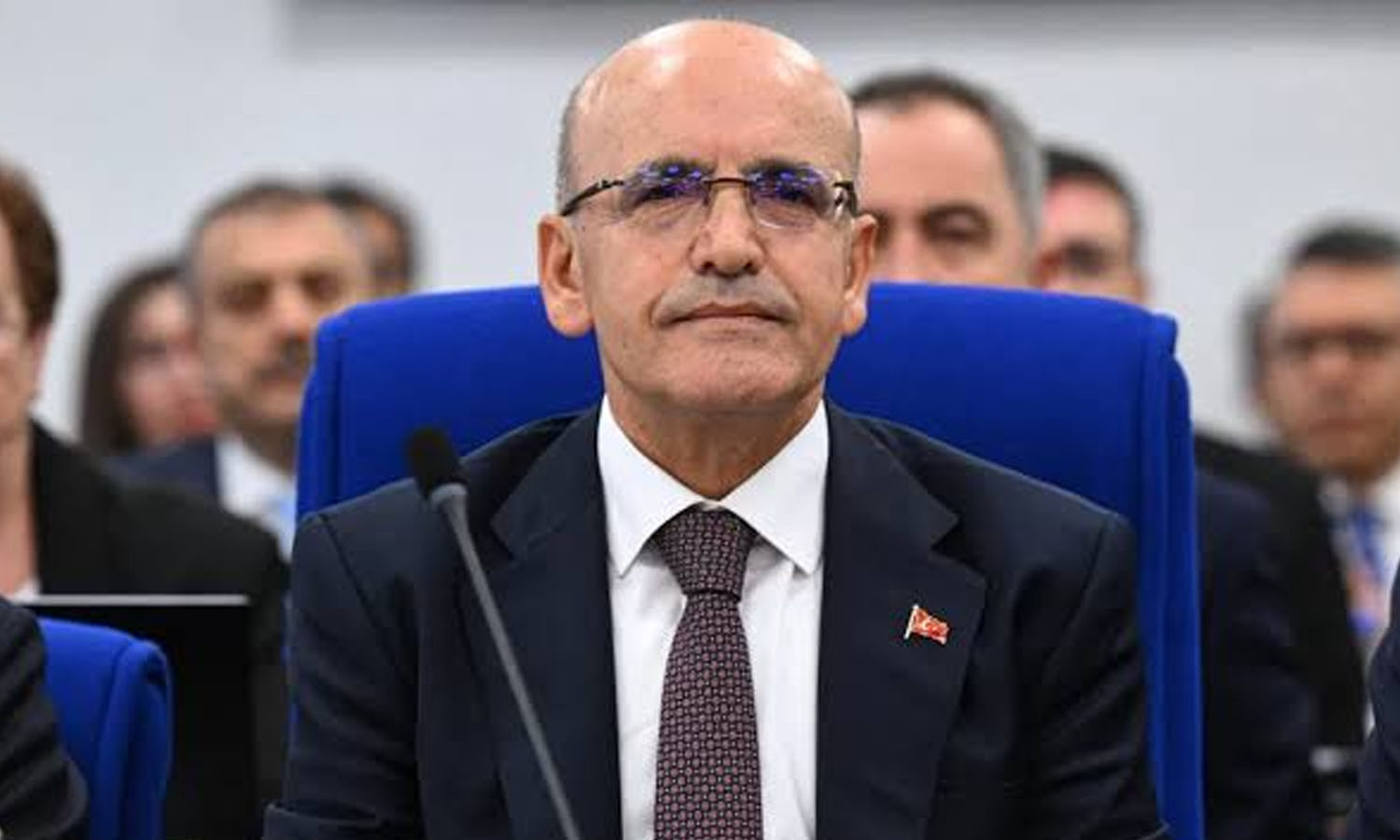 Finansal İstikrar Komitesi kritik gündemle toplanıyor