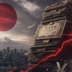 Fitch’ten Japon tahvilleri için kritik değerlendirme