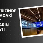 Fon krizinde toplam kayıp 2,7 trilyon TL’ye ulaştı
