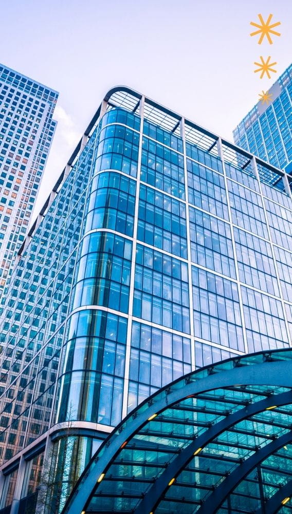 Financial Times yazdı: Fed ve BoE'den bankalara kritik inceleme