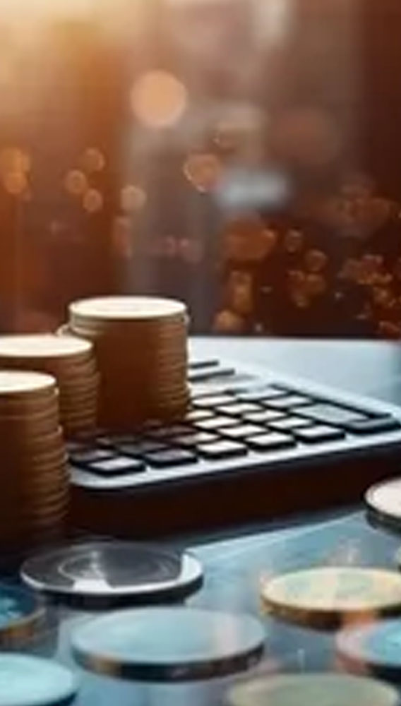 Fuzul GYO 405 milyon TL zarara işaret etti: Temettü verecek mi?