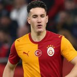 Galatasaray Deniz Gül ile resmi görüşmelere başladı