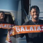 Galatasaray (GSRAY) Bitshiabu’nun maliyetini KAP’a bildirdi