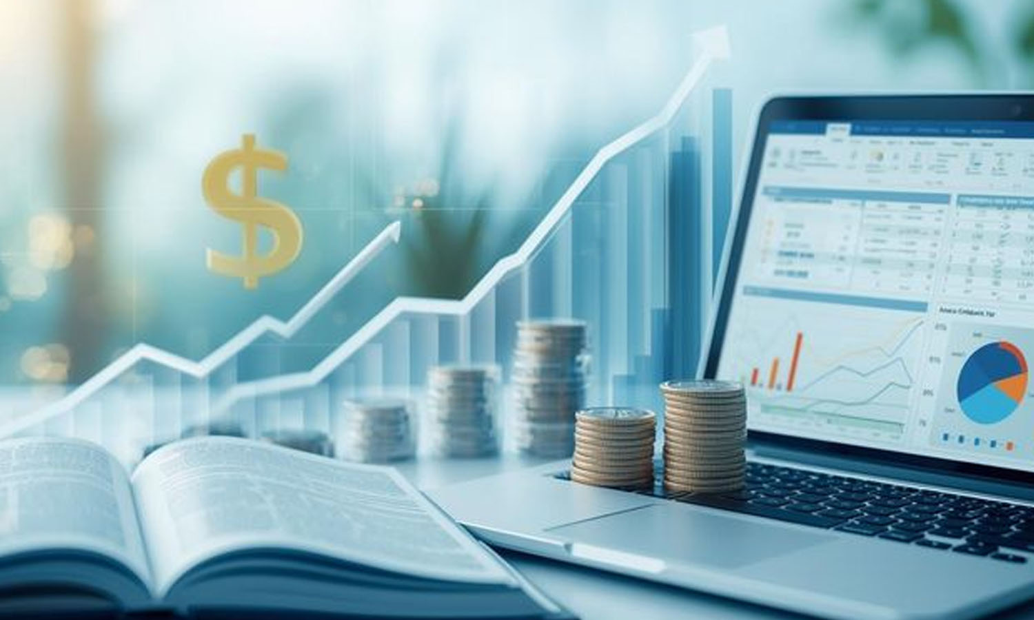 Garanti Bankası 6 ayrı alacak portföyünü 449 milyon TL’ye sattı