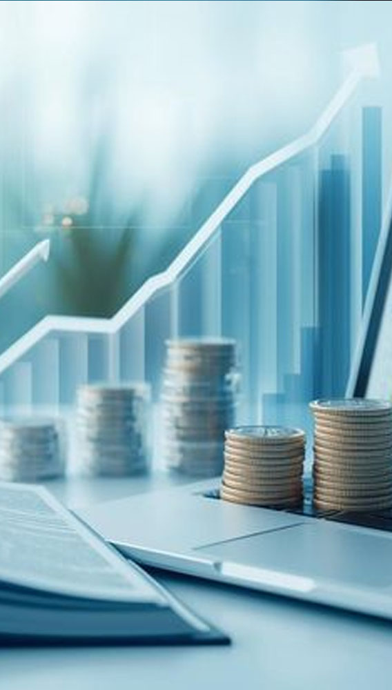 Garanti Bankası 6 ayrı alacak portföyünü 449 milyon TL’ye sattı