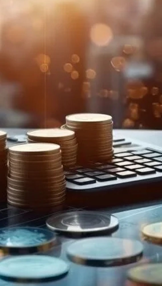 Garanti Bankası’na 1,55 milyar TL’lik rekabet cezası