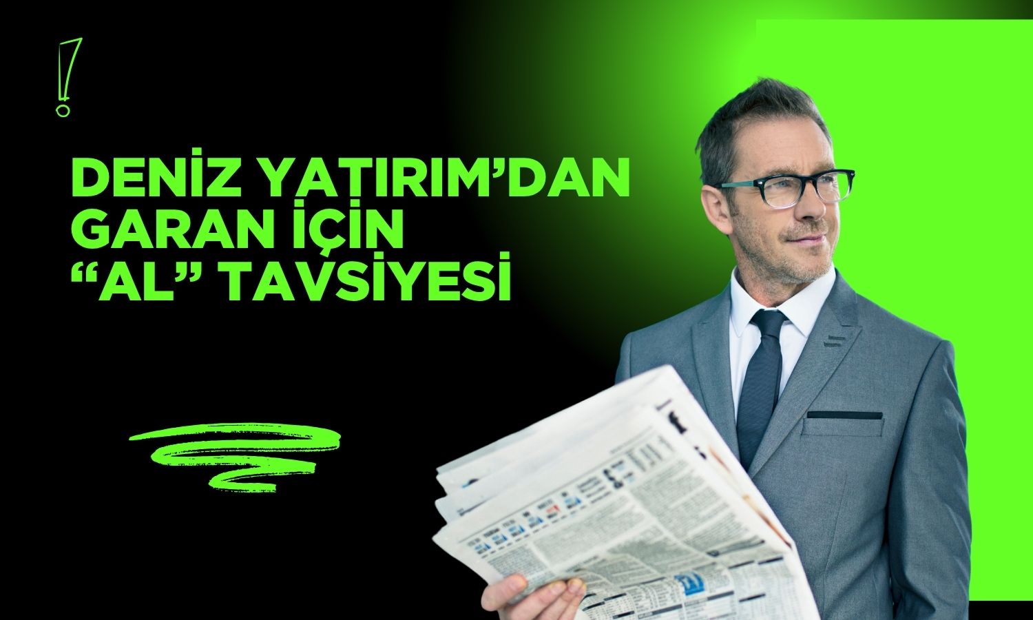 Garanti BBVA için hedef fiyat 211,30 TL’ye çıkarıldı