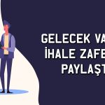 Gelecek Varlık 707 milyon TL’lik alacak ihalesini kazandı