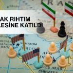 Ortadoğu’da gerilim tırmanıyor: Körfez-İran görüşmesi ertelendi