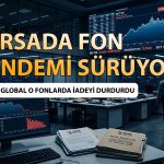 Golden Global’in 3 fonunda işlemler geçici olarak kapandı
