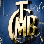 Goldman Sachs: Finansal koşullarda gevşeme sürüyor