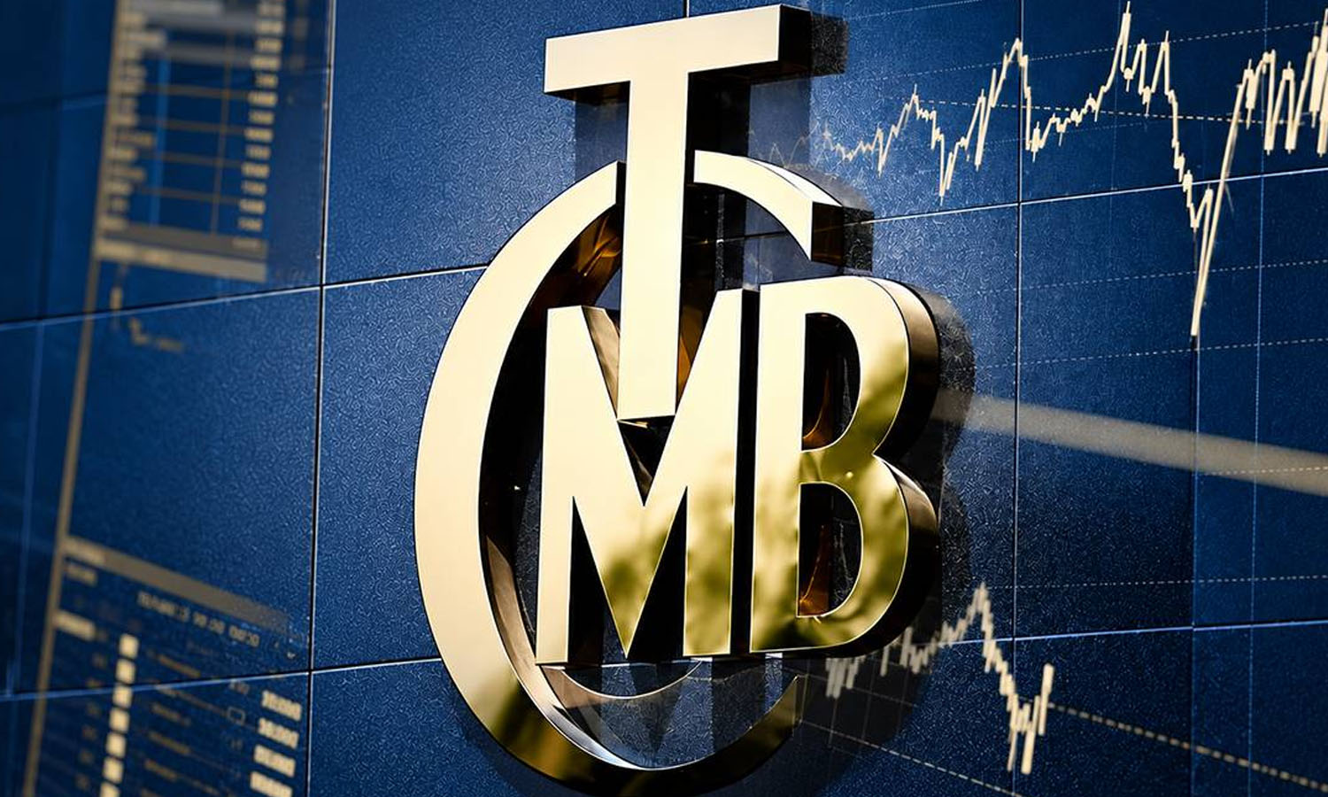 Goldman Sachs: Finansal koşullarda gevşeme sürüyor