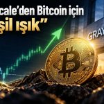 Grayscale araştırma başkanı: Bitcoin’de dip görüldü