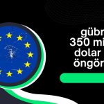 Gübretaş, İskenderun Limanı’nı 35 yıllığına devretti