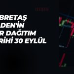 Gübretaş Maden’in kâr dağıtım tarihi belli oldu