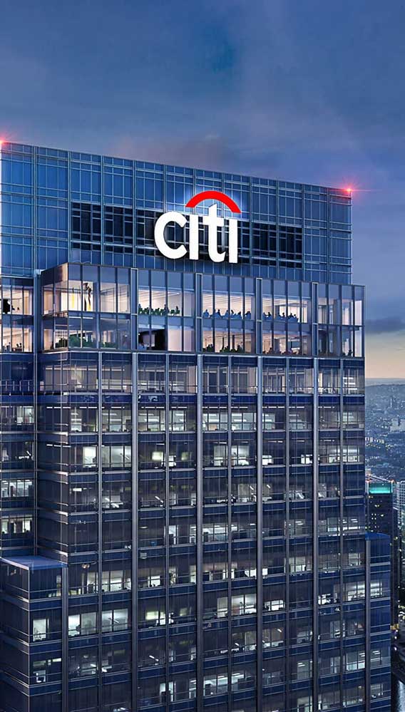 Güçlü istihdam verisi sonrası Citi’den Fed tahmini değişikliği