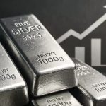 Gümüş için uyarı yapıldı: 60 dolar riskine dikkat