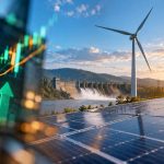 GÜRİŞ’ten MOGAN Enerji’de yeni hisse alımı