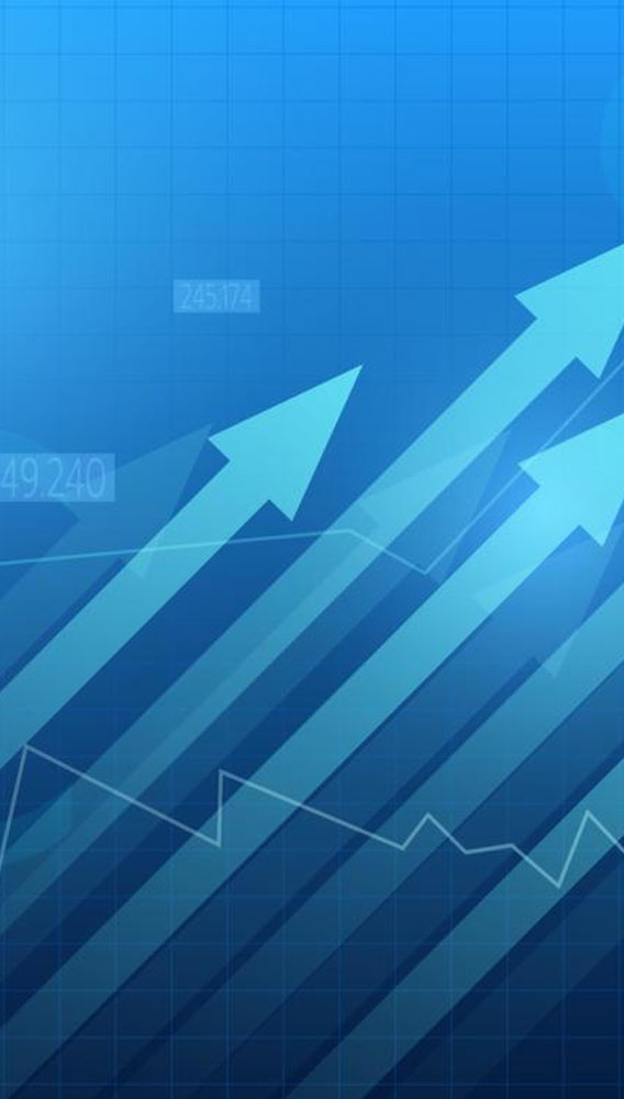 Halk Bankası için hikaye güçleniyor: Hedef fiyat açıklandı